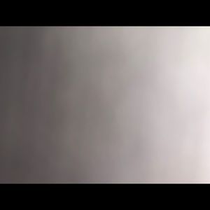 Meet your Posher, Ericka